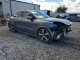 Porsche CAYENNE 2025 — Copart