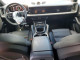 Porsche CAYENNE 2025 — Copart