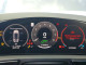 Porsche CAYENNE 2025 — Copart