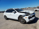 Porsche CAYENNE 2021 — Copart