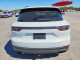 Porsche CAYENNE 2021 — Copart