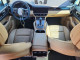 Porsche CAYENNE 2021 — Copart