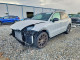 Porsche CAYENNE 2022 — Copart