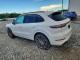 Porsche CAYENNE 2022 — Copart