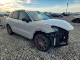 Porsche CAYENNE 2022 — Copart
