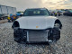 Porsche CAYENNE 2022 — Copart