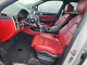 Porsche CAYENNE 2022 — Copart