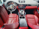 Porsche CAYENNE 2022 — Copart