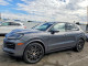 Porsche CAYENNE 2025 — Copart