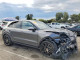 Porsche CAYENNE 2025 — Copart