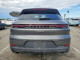 Porsche CAYENNE 2025 — Copart
