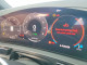 Porsche CAYENNE 2025 — Copart