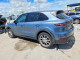 Porsche CAYENNE 2019 — Copart