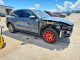 Porsche CAYENNE 2019 — Copart