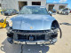 Porsche CAYENNE 2019 — Copart