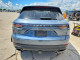 Porsche CAYENNE 2019 — Copart