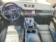 Porsche CAYENNE 2019 — Copart