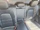 Porsche CAYENNE 2019 — Copart