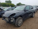 Porsche CAYENNE 2018 — Copart