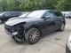 Porsche CAYENNE 2020 — Copart