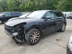 Porsche CAYENNE 2020 — Copart