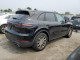 Porsche CAYENNE 2020 — Copart