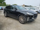 Porsche CAYENNE 2020 — Copart