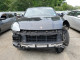 Porsche CAYENNE 2020 — Copart