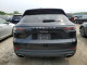 Porsche CAYENNE 2020 — Copart