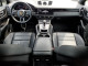 Porsche CAYENNE 2020 — Copart