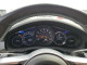 Porsche CAYENNE 2020 — Copart