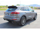 Porsche CAYENNE 2015 — Copart