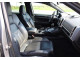 Porsche CAYENNE 2015 — Copart