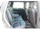 Porsche CAYENNE 2015 — Copart