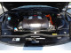 Porsche CAYENNE 2015 — Copart