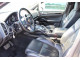 Porsche CAYENNE 2015 — Copart