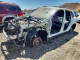 Porsche CAYENNE 2024 — Copart
