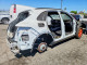 Porsche CAYENNE 2024 — Copart