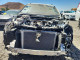 Porsche CAYENNE 2024 — Copart