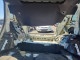 Porsche CAYENNE 2024 — Copart