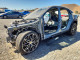 Porsche CAYENNE 2024 — Copart