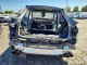 Porsche CAYENNE 2024 — Copart