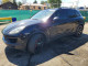 Porsche CAYENNE 2014 — Copart