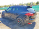 Porsche CAYENNE 2014 — Copart
