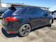 Porsche CAYENNE 2014 — Copart