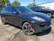 Porsche CAYENNE 2014 — Copart