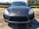 Porsche CAYENNE 2014 — Copart