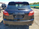 Porsche CAYENNE 2014 — Copart