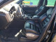 Porsche CAYENNE 2014 — Copart