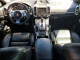 Porsche CAYENNE 2014 — Copart